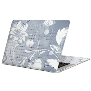MacBook p XLV[ }bNubN 13C` ` 16C` MacBook Pro / MacBook Air eΉ m[gp\R Jo[ P[X tB XebJ[ ANZT[ ی 008045 ԁ@@@zCg