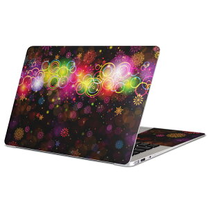 MacBook p XLV[ }bNubN 13C` ` 16C` MacBook Pro / MacBook Air eΉ m[gp\R Jo[ P[X tB XebJ[ ANZT[ ی 008051 ԁ@@Jt@C