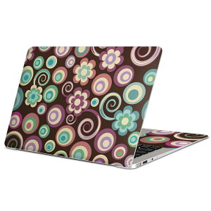 MacBook p XLV[ }bNubN 13C` ` 16C` MacBook Pro / MacBook Air eΉ m[gp\R Jo[ P[X tB XebJ[ ANZT[ ی 008054 ԁ@@Jt@͗l