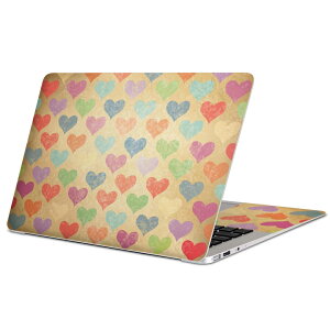 MacBook p XLV[ }bNubN 13C` ` 16C` MacBook Pro / MacBook Air eΉ m[gp\R Jo[ P[X tB XebJ[ ANZT[ ی 008059 n[g@Jt@͗l