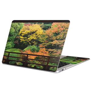 MacBook p XLV[ }bNubN 13C` ` 16C` MacBook Pro / MacBook Air eΉ m[gp\R Jo[ P[X tB XebJ[ ANZT[ ی 008066 ʐ^@a@@H@