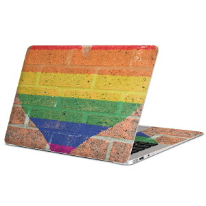 MacBook p XLV[ }bNubN 13C` ` 16C` MacBook Pro / MacBook Air eΉ m[gp\R Jo[ P[X tB XebJ[ ANZT[ ی 008069 n[g@Jt@C