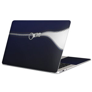 MacBook p XLV[ }bNubN 13C` ` 16C` MacBook Pro / MacBook Air eΉ m[gp\R Jo[ P[X tB XebJ[ ANZT[ ی 008071 CXg@`bN@