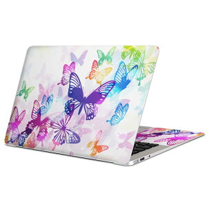 MacBook p XLV[ }bNubN 13C` ` 16C` MacBook Pro / MacBook Air eΉ m[gp\R Jo[ P[X tB XebJ[ ANZT[ ی 008073 Jt@C{[@