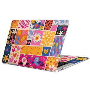 MacBook p XLV[ }bNubN 13C` ` 16C` MacBook Pro / MacBook Air eΉ m[gp\R Jo[ P[X tB XebJ[ ANZT[ ی 008074 ԁ@@n[g@@J