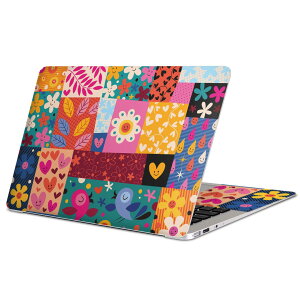 MacBook p XLV[ }bNubN 13C` ` 16C` MacBook Pro / MacBook Air eΉ m[gp\R Jo[ P[X tB XebJ[ ANZT[ ی 008075 ԁ@@n[g@@J