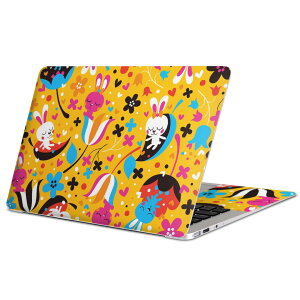 MacBook p XLV[ }bNubN 13C` ` 16C` MacBook Pro / MacBook Air eΉ m[gp\R Jo[ P[X tB XebJ[ ANZT[ ی 008076 Aj} ԁ@@@