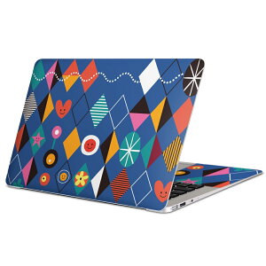 MacBook p XLV[ }bNubN 13C` ` 16C` MacBook Pro / MacBook Air eΉ m[gp\R Jo[ P[X tB XebJ[ ANZT[ ی 008077 n[g@CXg@@