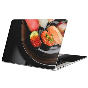 MacBook p XLV[ }bNubN 13C` ` 16C` MacBook Pro / MacBook Air eΉ m[gp\R Jo[ P[X tB XebJ[ ANZT[ ی 008080 ʐ^@i@@ub