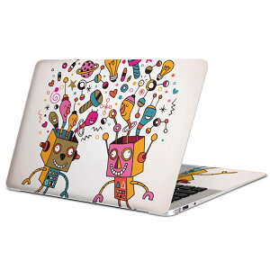 MacBook p XLV[ }bNubN 13C` ` 16C` MacBook Pro / MacBook Air eΉ m[gp\R Jo[ P[X tB XebJ[ ANZT[ ی 008082 {bg@@B@Jt