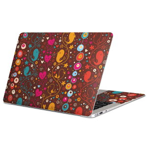 MacBook p XLV[ }bNubN 13C` ` 16C` MacBook Pro / MacBook Air eΉ m[gp\R Jo[ P[X tB XebJ[ ANZT[ ی 008083 @n[g@Jt@