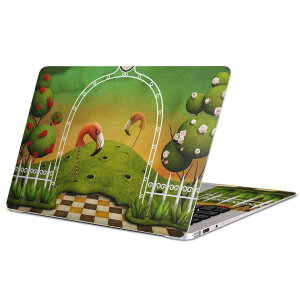 MacBook p XLV[ }bNubN 13C` ` 16C` MacBook Pro / MacBook Air eΉ m[gp\R Jo[ P[X tB XebJ[ ANZT[ ی 008084 ԁ@@t~S