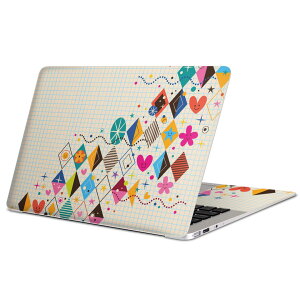 MacBook p XLV[ }bNubN 13C` ` 16C` MacBook Pro / MacBook Air eΉ m[gp\R Jo[ P[X tB XebJ[ ANZT[ ی 008085 n[g@CXg@J