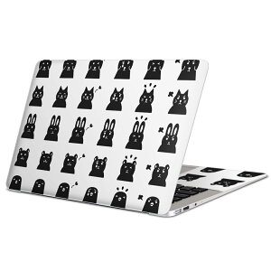 MacBook p XLV[ }bNubN 13C` ` 16C` MacBook Pro / MacBook Air eΉ m[gp\R Jo[ P[X tB XebJ[ ANZT[ ی 008089 @@@L@e