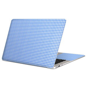 MacBook p XLV[ }bNubN 13C` ` 16C` MacBook Pro / MacBook Air eΉ m[gp\R Jo[ P[X tB XebJ[ ANZT[ ی 008091 @u[@`FbN@