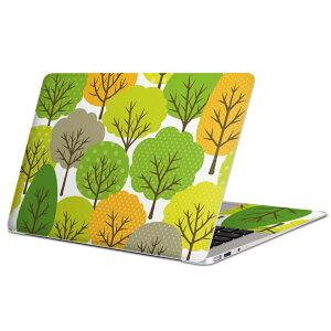 MacBook p XLV[ }bNubN 13C` ` 16C` MacBook Pro / MacBook Air eΉ m[gp\R Jo[ P[X tB XebJ[ ANZT[ ی 008094 A@؁@CXg@