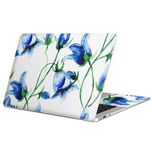 MacBook p XLV[ }bNubN 13C` ` 16C` MacBook Pro / MacBook Air eΉ m[gp\R Jo[ P[X tB XebJ[ ANZT[ ی 008096 ԁ@@ʁ@@u[