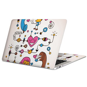 MacBook p XLV[ }bNubN 13C` ` 16C` MacBook Pro / MacBook Air eΉ m[gp\R Jo[ P[X tB XebJ[ ANZT[ ی 008101 CXg@db@n[g