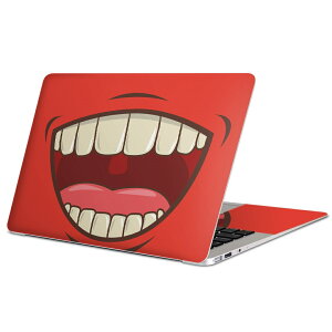 MacBook p XLV[ }bNubN 13C` ` 16C` MacBook Pro / MacBook Air eΉ m[gp\R Jo[ P[X tB XebJ[ ANZT[ ی 008104 @@ԁ@CXg