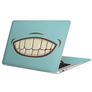 MacBook p XLV[ }bNubN 13C` ` 16C` MacBook Pro / MacBook Air eΉ m[gp\R Jo[ P[X tB XebJ[ ANZT[ ی 008106 @@F@CX