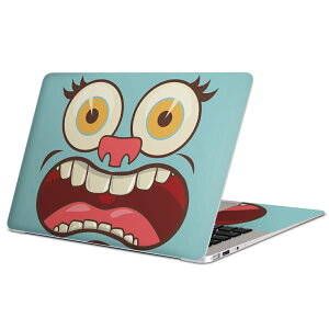 MacBook p XLV[ }bNubN 13C` ` 16C` MacBook Pro / MacBook Air eΉ m[gp\R Jo[ P[X tB XebJ[ ANZT[ ی 008107 F@LN^[@C