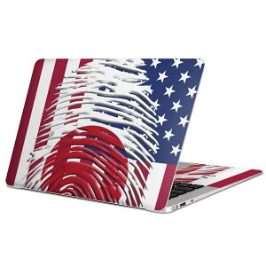 MacBook p XLV[ }bNubN 13C` ` 16C` MacBook Pro / MacBook Air eΉ m[gp\R Jo[ P[X tB XebJ[ ANZT[ ی 008108 AJ@@{@