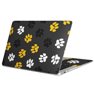 MacBook p XLV[ }bNubN 13C` ` 16C` MacBook Pro / MacBook Air eΉ m[gp\R Jo[ P[X tB XebJ[ ANZT[ ی 008109 Aj} @ubN@