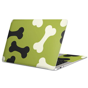 MacBook p XLV[ }bNubN 13C` ` 16C` MacBook Pro / MacBook Air eΉ m[gp\R Jo[ P[X tB XebJ[ ANZT[ ی 008110 Aj} ΁@@@
