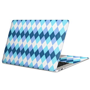 MacBook �p �X�L���V�[�� �}�b�N�u�b�N 13�C���` �` 16�C���` MacBook Pro / MacBook Air �e��Ή� �m�[�g�p�\�R�� �J�o�[ �P�[�X �t�B���� �X�e�b�J�[ �A�N�Z�T���[ �ی� 008112 �`�F�b�N�@�@�u���[�@