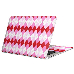 MacBook p XLV[ }bNubN 13C` ` 16C` MacBook Pro / MacBook Air eΉ m[gp\R Jo[ P[X tB XebJ[ ANZT[ ی 008115 `FbN@sN@A[