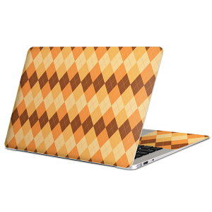 MacBook p XLV[ }bNubN 13C` ` 16C` MacBook Pro / MacBook Air eΉ m[gp\R Jo[ P[X tB XebJ[ ANZT[ ی 008116 `FbN@IW@A