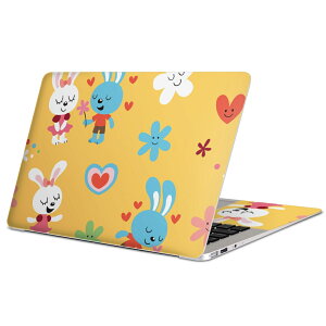 MacBook p XLV[ }bNubN 13C` ` 16C` MacBook Pro / MacBook Air eΉ m[gp\R Jo[ P[X tB XebJ[ ANZT[ ی 008117 Aj} n[g@ԁ@@