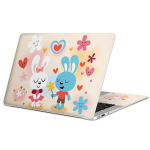 MacBook p XLV[ }bNubN 13C` ` 16C` MacBook Pro / MacBook Air eΉ m[gp\R Jo[ P[X tB XebJ[ ANZT[ ی 008119 Aj} n[g@