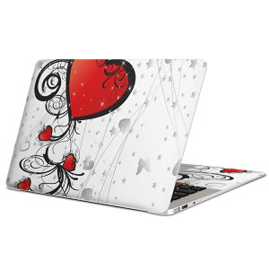 MacBook p XLV[ }bNubN 13C` ` 16C` MacBook Pro / MacBook Air eΉ m[gp\R Jo[ P[X tB XebJ[ ANZT[ ی 008122 n[g@ԁ@bh@