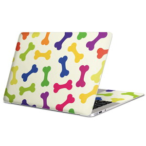 MacBook p XLV[ }bNubN 13C` ` 16C` MacBook Pro / MacBook Air eΉ m[gp\R Jo[ P[X tB XebJ[ ANZT[ ی 008123 Aj} @Jt@