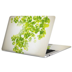 MacBook p XLV[ }bNubN 13C` ` 16C` MacBook Pro / MacBook Air eΉ m[gp\R Jo[ P[X tB XebJ[ ANZT[ ی 008124 @Ձ@΁@O[