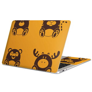 MacBook p XLV[ }bNubN 13C` ` 16C` MacBook Pro / MacBook Air eΉ m[gp\R Jo[ P[X tB XebJ[ ANZT[ ی 008125 Aj} @CXg