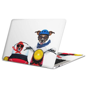MacBook p XLV[ }bNubN 13C` ` 16C` MacBook Pro / MacBook Air eΉ m[gp\R Jo[ P[X tB XebJ[ ANZT[ ی 008126 Aj} ʐ^@@oC