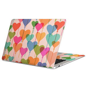 MacBook p XLV[ }bNubN 13C` ` 16C` MacBook Pro / MacBook Air eΉ m[gp\R Jo[ P[X tB XebJ[ ANZT[ ی 008129 Jt@n[g@D