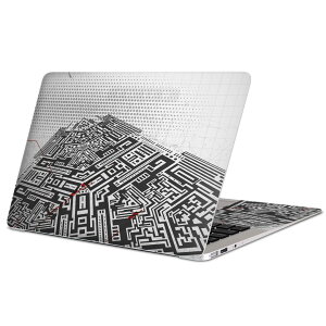 MacBook p XLV[ }bNubN 13C` ` 16C` MacBook Pro / MacBook Air eΉ m[gp\R Jo[ P[X tB XebJ[ ANZT[ ی 008131 @H@CXg