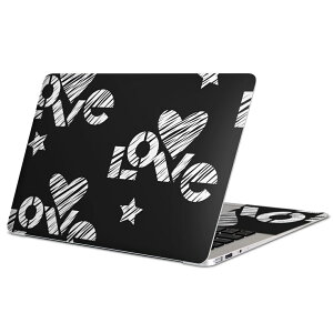 MacBook p XLV[ }bNubN 13C` ` 16C` MacBook Pro / MacBook Air eΉ m[gp\R Jo[ P[X tB XebJ[ ANZT[ ی 008137 @n[g@ubN