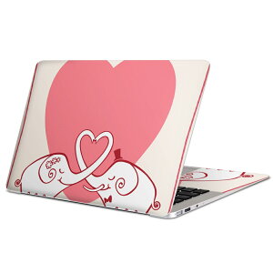 MacBook p XLV[ }bNubN 13C` ` 16C` MacBook Pro / MacBook Air eΉ m[gp\R Jo[ P[X tB XebJ[ ANZT[ ی 008139 @ہ@n[g@s