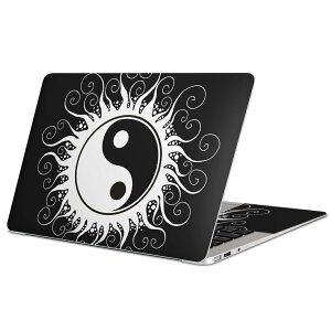 MacBook p XLV[ }bNubN 13C` ` 16C` MacBook Pro / MacBook Air eΉ m[gp\R Jo[ P[X tB XebJ[ ANZT[ ی 008143 @Az@}[N