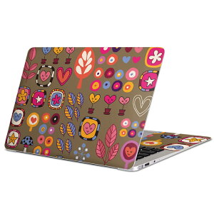 MacBook p XLV[ }bNubN 13C` ` 16C` MacBook Pro / MacBook Air eΉ m[gp\R Jo[ P[X tB XebJ[ ANZT[ ی 008145 n[g@ԁ@@CXg