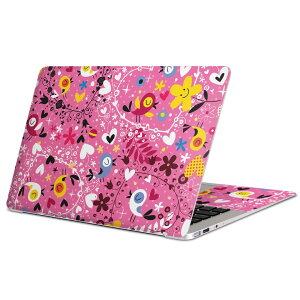 MacBook p XLV[ }bNubN 13C` ` 16C` MacBook Pro / MacBook Air eΉ m[gp\R Jo[ P[X tB XebJ[ ANZT[ ی 008146 ԁ@@@n[g@s