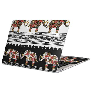 MacBook p XLV[ }bNubN 13C` ` 16C` MacBook Pro / MacBook Air eΉ m[gp\R Jo[ P[X tB XebJ[ ANZT[ ی 008150 ہ@@͗l@AWA