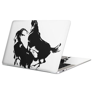 MacBook p XLV[ }bNubN 13C` ` 16C` MacBook Pro / MacBook Air eΉ m[gp\R Jo[ P[X tB XebJ[ ANZT[ ی 008152 €@Rr@@