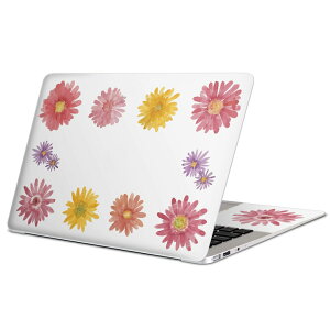 MacBook p XLV[ }bNubN 13C` ` 16C` MacBook Pro / MacBook Air eΉ m[gp\R Jo[ P[X tB XebJ[ ANZT[ ی 008154 ԁ@@ʁ@pXe