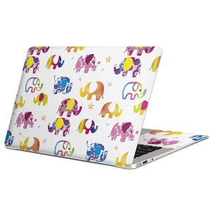 MacBook p XLV[ }bNubN 13C` ` 16C` MacBook Pro / MacBook Air eΉ m[gp\R Jo[ P[X tB XebJ[ ANZT[ ی 008157 @ہ@Jt@C