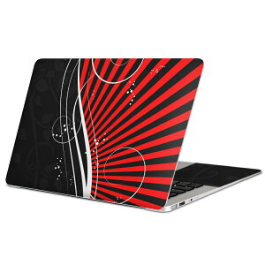 MacBook p XLV[ }bNubN 13C` ` 16C` MacBook Pro / MacBook Air eΉ m[gp\R Jo[ P[X tB XebJ[ ANZT[ ی 008158 {[_[@ԁ@bh@
